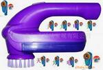 ��Ӧʱ������������New Dust Collector