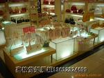 ��ӦƤ��ר�񡢵���������ơ�չ����ơ�1500һ��