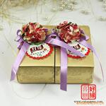 ������Ӧϲ�Ǻ�,ϲ�Ǵ�,ϲ�ǰ�װ,�Ϻ���Եϲ��