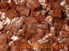 蛭石厂家批发供应各种园艺蛭石