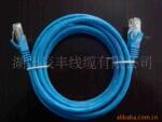 ��Ӧ ����UTP CAT5E/CAT6������,��������,RJ45������