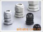 ��Ӧ���½�ͷ(Cable Gland) PG9��