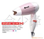 ��Ӧ�ĸ�AG-898  850 W   �紵��