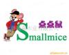 ��Ӧ�ܶȰ�6mm(ͼ)