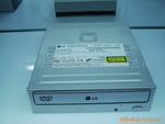 批发DVD-ROM光驱(LG 三星 SONY)