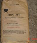 ��Ӧ���һ��ȼ׻���ά�أ�HECMC��