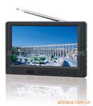 ��Ӧ������7Ӣ��DVB-T���ֵ���