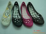 �ǻ���919.Ůʿ��Ь.PVC��Ь.��Ь.����Ь.Ůʿ��Ь.��Ь����