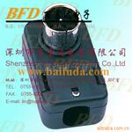 ��Ӧ���߲�ͷ ��ʽ���߲�ͷ ��ʽ���߲�ͷ NTSC���߲�ͷ ���߶���