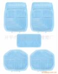 �ͼ�������ó����-pvc,�𽺣���ͨ�����ŵ�����ؽ�16375