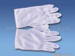 ��Ӧ������������ Nylon Gloves
