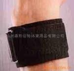 ����ֱ�� ��Ӧ��Ʒ�ʽ��ո��ϲ�����ɭ˹���أ���ӭ����//