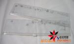 ��ӦPVC�ļ���---�޶���������