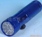 LED���Ͻ������  ��Ʒ �ֵ�Ͳ���߲ʣ�