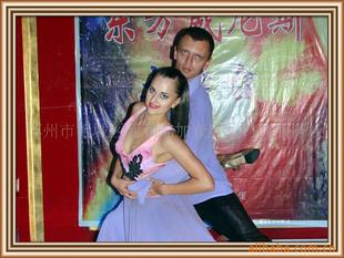 ����(y��ng)�K�ݶY�x���K��ģ�����K���ݳ����K���赸