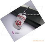�ṩ�������Ʒ--����ֹ��Ƽӹ��ӹ�
