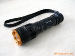 ��Ӧ���ʵ���CREE LED���Ͻ��ˮ�ֵ�Ͳ