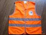 ��Ӧsafety vest���ⱳ�ģ���ȫ���ģ���ȫ���ⱳ��