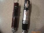 ��Ӧ�ձ�HIOScl4000�綯��˿��