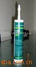 ��Ӧ������DOW CORNING 732�轺�ܷ⽺