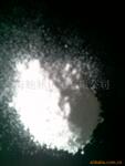 �¹�����������, N-(ʮ������)������,N-lauroyl-L-Lysine