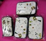 ��Ӧ����EVA���������/PSP NDSL��Ϸ����