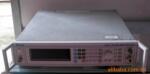 ��Ӧifr2025�źŷ�����/2.5G
