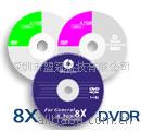 ��Ӧ�հ���VCD��CD-R��DVD