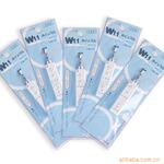 ��Ӧ Wii���  wii����  wii��Ϸ���
