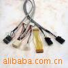 ��ӦVGA���������ӹ�