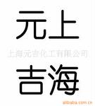 ��Ӧ���