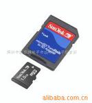供应内存卡,闪存卡,储存卡,Memory card,SD,TF,MMC