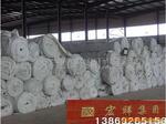 供应山东土工布生产厂家 编织土工布 土工布规格齐全