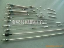 供應燒嘴點火棒、燒嘴配件、工業爐點火棒、點火電極