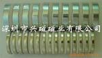 ��Ӧ������D25X2.5��п