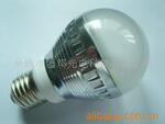��ӦLED���