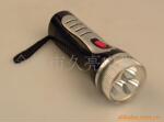 YX-0805 LED����ֵ�Ͳ,�����Ƴ���ֵ�Ͳ