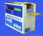 供应工业擦拭布 工业擦试纸