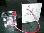 ��Ӧ�����豸LX200����Һ������