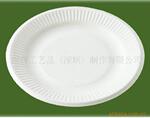 ֽ����Ʒ��6�絰��Բ�������;ߣ�ʳƷ�У�ֽ�ƹ���Ʒ