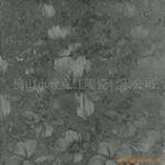 ��Ӧ�¹�ש,��������ש,G6081