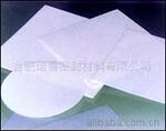 供应四氟板,聚四氟乙烯板材