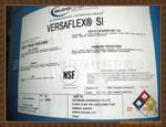 ��Ӧ��ɢ�蹸�� Versaflex Si
