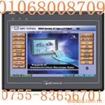 威纶触摸屏MT8070iH2威纶WEINVIEW人机界面型号MT8070i现货