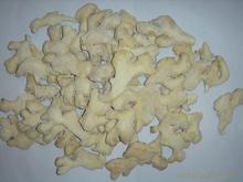 廠家供應   質量保證     優質脫水姜塊，姜核