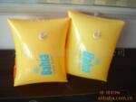 ��ӦPVC�����ֱ�Ȧ(��ͯר�ã����Ĳ�Ʒ)
