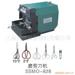 SSMD-828ĥ������