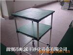 供应橡胶防静电胶皮