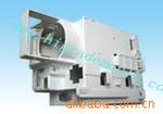 HRD-G18�յ�ģ��