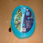��ӦPVC�������׻�԰��ˮ��